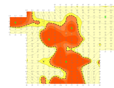 cartographie_microgravi