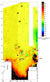 catographie_magnetiq